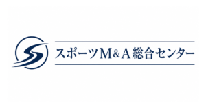 スポーツM&A総合センター アイキャッチ