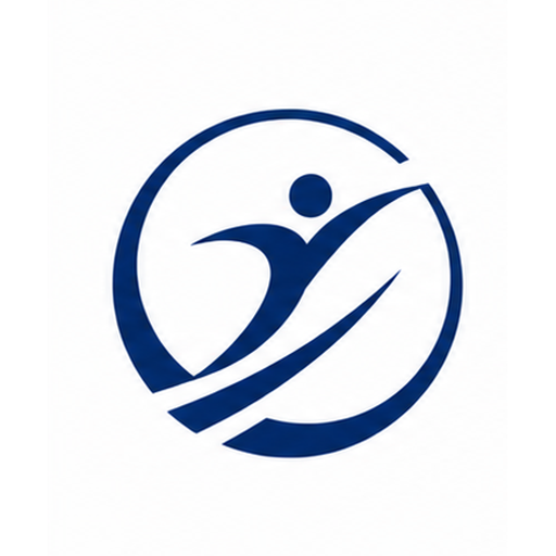 Sports M&A Center